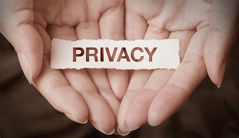 The Privacy Nightmare: Paige VanZant's Battle After The Photo Leak Image 4