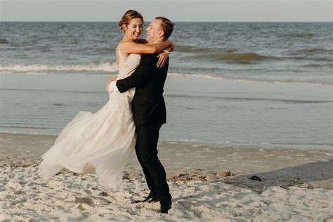 Vanessa Boy | Destination Lifestyle & Wedding Photographer based in