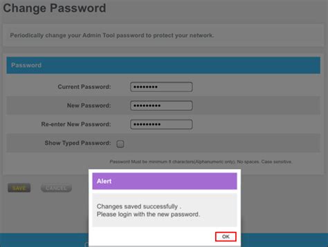 Setting Up WiFi With the Panoramic Wifi Gateway