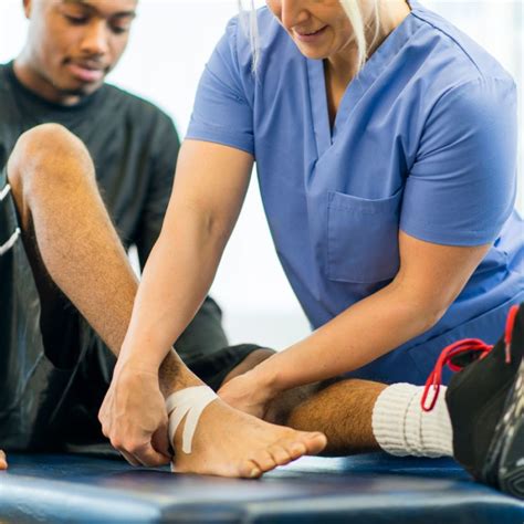 Always Hurting, No Matter What: Dealing With Sciatic Pain - ART ...