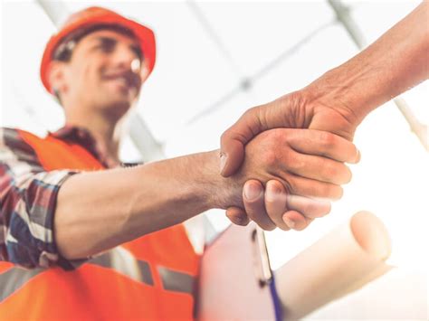 Enhancing Occupational Safety and Health - Abu Dhabi, UAE (Course)