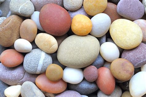 der stein der waisen pharmig