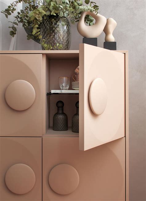 Sustainable Craftsmanship by Morica Design | Artemest