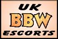 Mari Wilson – London Mature BBW Ebony Courtesan