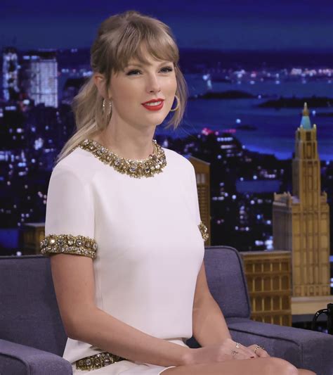 Taylor Swift Pregnant