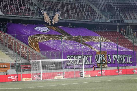 fanbus porn leaked 5