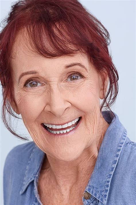 Ivy Jones - Biografía, mejores películas, series, imágenes y noticias