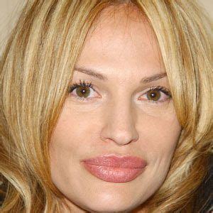 jolene blalock illness michael rapino net worth