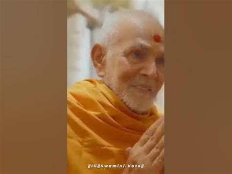 swaminarayan ringtone - YouTube