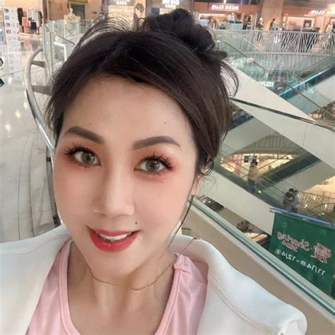 林思均 - 林思均 added a new photo.