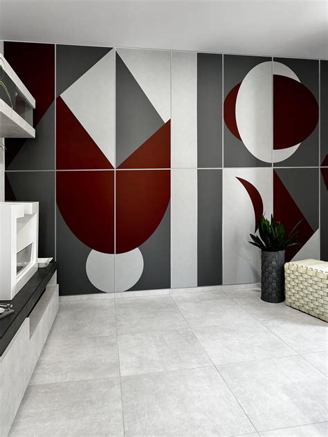 wall panels wall panels   style architonic