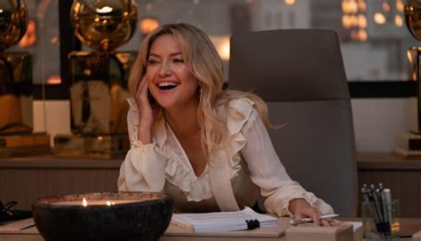 Netflix’s Running Point Cast and Character Guide