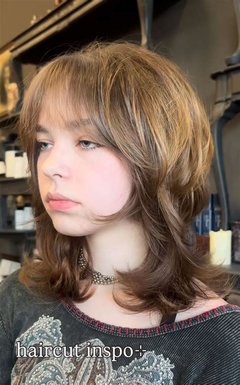 Why short hair layered hairstyles are the best choice for summer 18