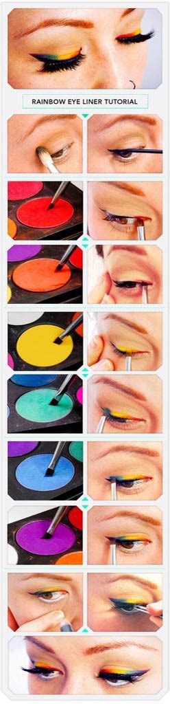 Eye Makeup Tutorials | Beauty Tutorials