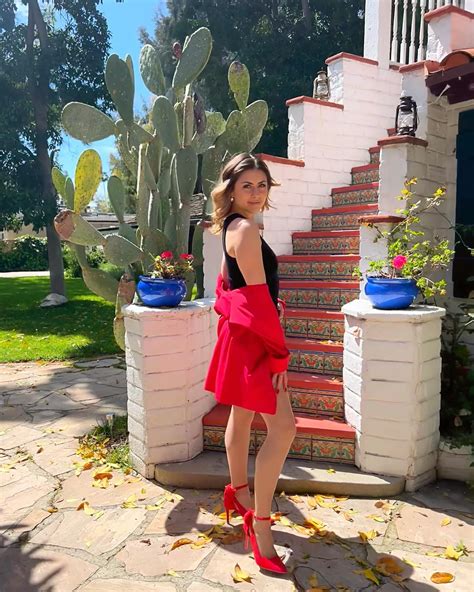 Chloe W Breen | After the final rose 🌹 | Instagram