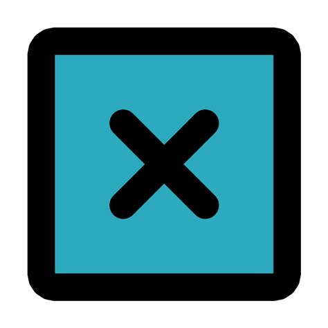 full cross circle vector svg icon svg repo