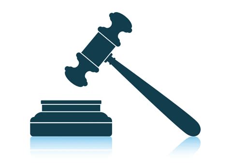 Employee Termination Process - Pymes law firm and SMEs in America and ...