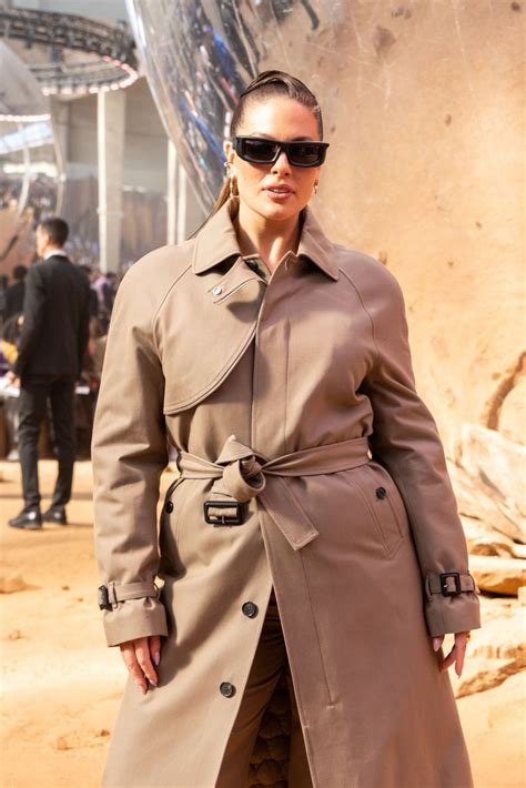 Папарацци | Stiletto.blog