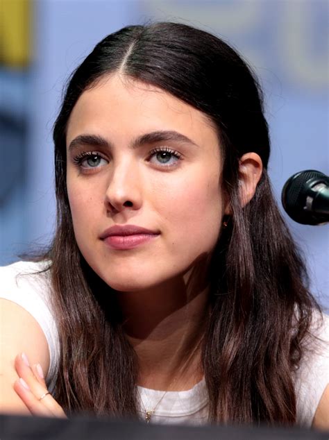 7 Things You Didn't Know About Alexa Melton's Journey To Stardom Image 7