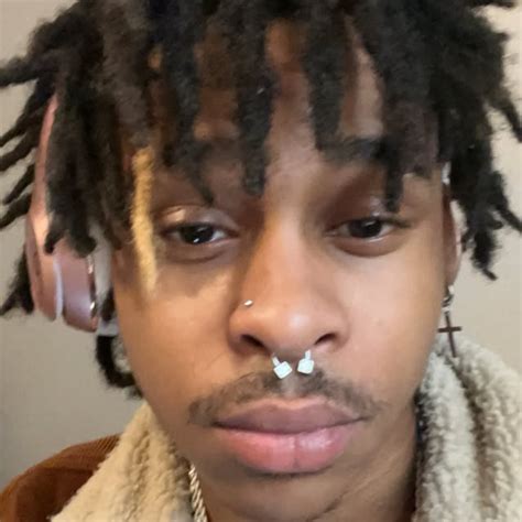 smooth.cam_ (@btd.cam) • Threads, Say more