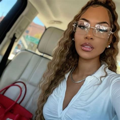 amirahdyme net worth
