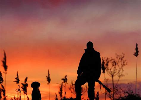 hunting backgrounds wallpaperscom