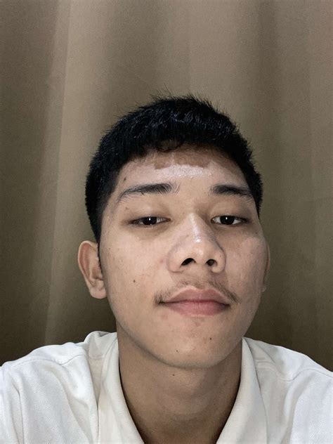 GROW A GARDEN (BUY/SELL/TRADE) | for | Facebook