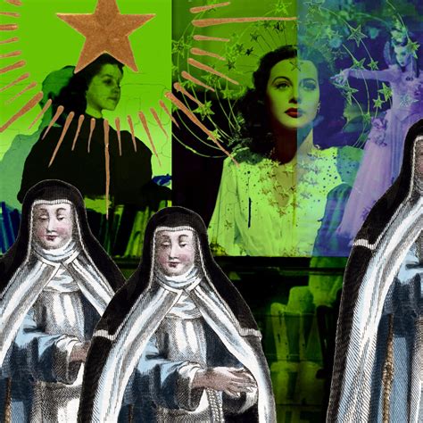 Little Miss Hollywood – Mrs. Kelly Love