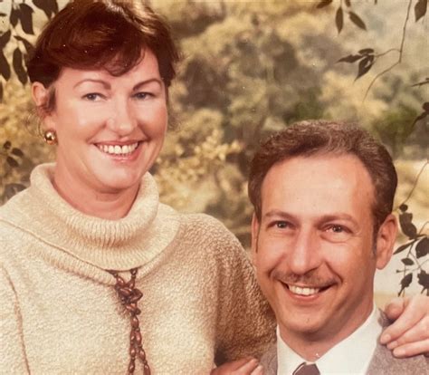 Donald and Shirley Amann Obituary - (1937-2023)