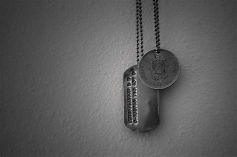 christianson    thought       flickr