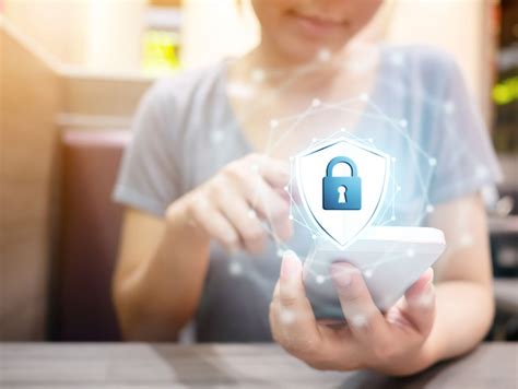 age    increasingly connected  technology