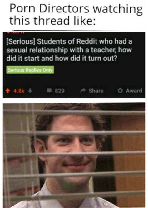 content content content rdankmemes