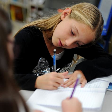 Searching daily pgh gazette obits explains pittsburgh heritage