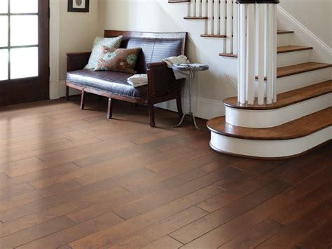 best rated engineered wood flooring 2