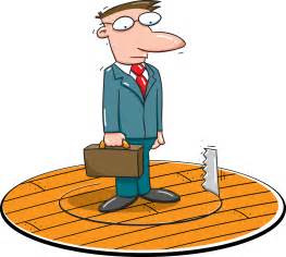Is Your Skipthegamse Routine Sabotaging Your Results? Image 2
