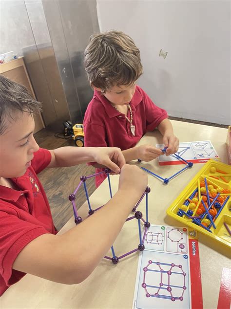 Miami Strength Club updated their... - Miami Strength Club