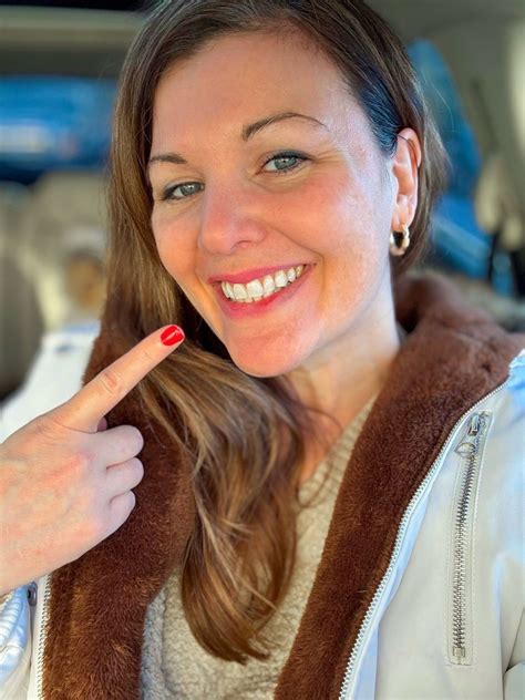 jennifer frith  linkedin professionals callcenters