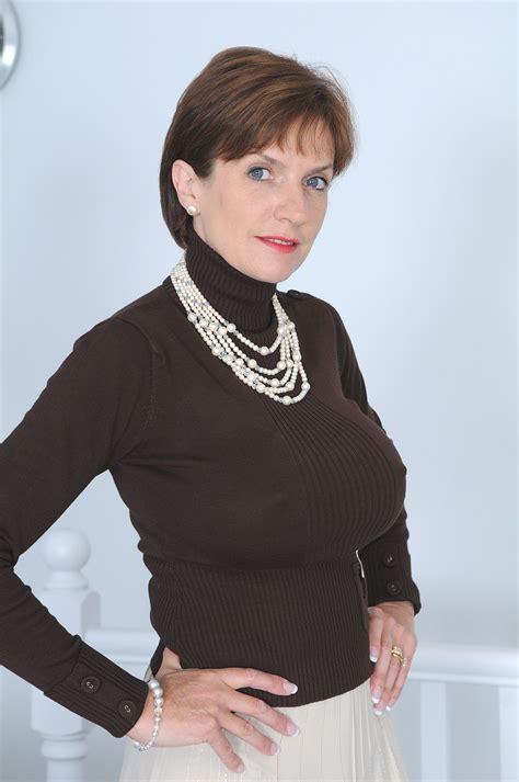 Pinterest | Donne bellissime, Donne