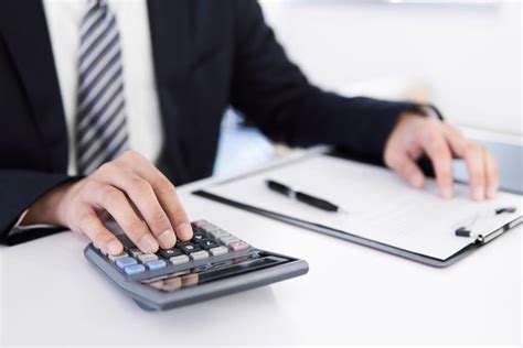 Contabilidad en inglés | Traductor de español a inglés - inglés.com