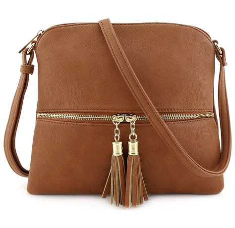 Trendy Accessories to Carry All Your Stuff