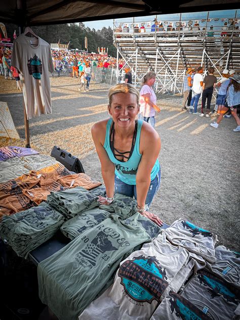 Herky Jerk Ranch added a new photo. - Herky Jerk Ranch