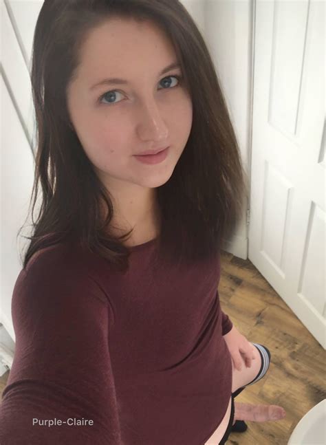 43 best u/purple-claire images on Pholder | Bisexual Fantasy, Trans