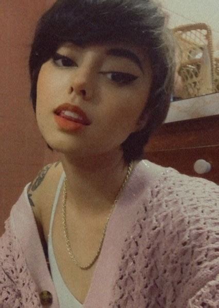 Photos of Shea Briar on myCast - Fan Casting Your Favorite Stories