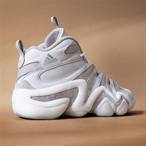adidas Crazy 8 IF2448 IE7224 IE7230 Release Dates | SneakerNews.com