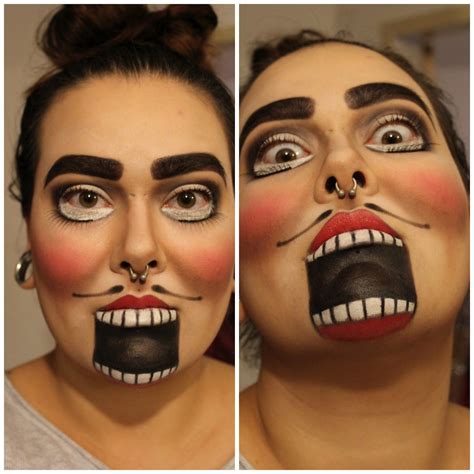 how to make a white paint 10