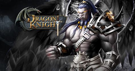 Dragon Knight – игра «Рыцарь Дракона», играть бесплатно, обзор игры