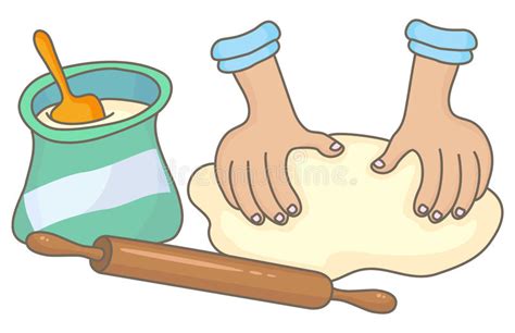 dough clip art 20 free Cliparts | Download images on Clipground 2024