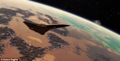 geology  planets forum