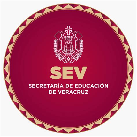 SEV da a conocer calendario y distribución de prestaciones por fin de