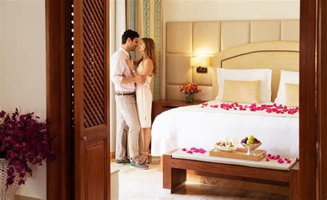 Excellence Riviera Cancun vacation deals - Lowest Prices, Promotions ...